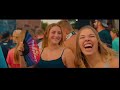 Niranaazhi Ponnin (vdj achu) REMIX Mix Hindiaz Download