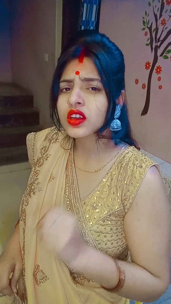 😆 कॉमेडी एक्टिंग - ShareChat