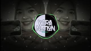 DJ AKIMILAKU X JAMILAH VERSI SLOW🤙