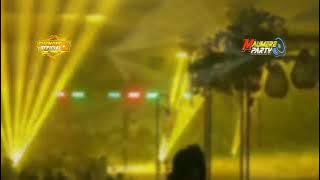 KANCINGAN PARTY BASS GACOR 2K24 🌴 || JACOBO 2 || MAUMERE PARTY 💃 LAGU TERBARU