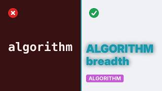 Code Review: Breadth-first search: traditional and bidirectional in Python (2 Solutions!!)