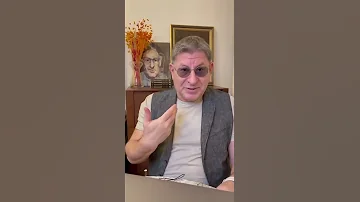 У ДЕВУШКИ МНОГО ПАРНЕЙ ОНА ШЛ*ХА ? ЛАБКОВСКИЙ