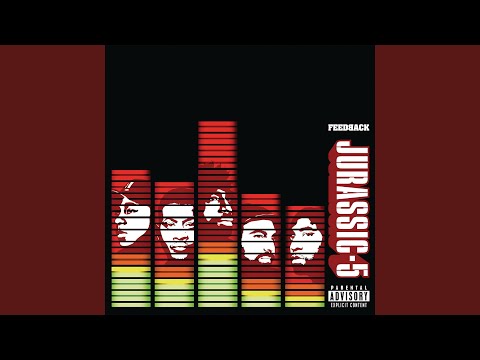 Red Hot - YouTube