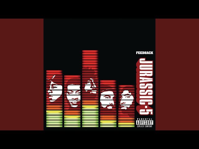 Red Hot - YouTube