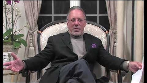 Jay Abraham Chiến lược Marketing và phát triển doanh nghiệp (Part 4)