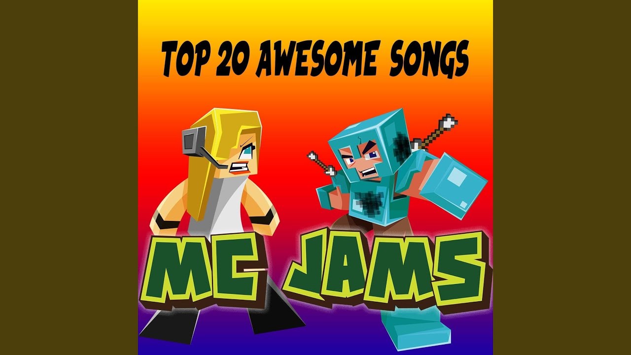 Girls Know How to Fight