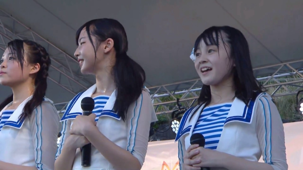 STU48 20181006 2