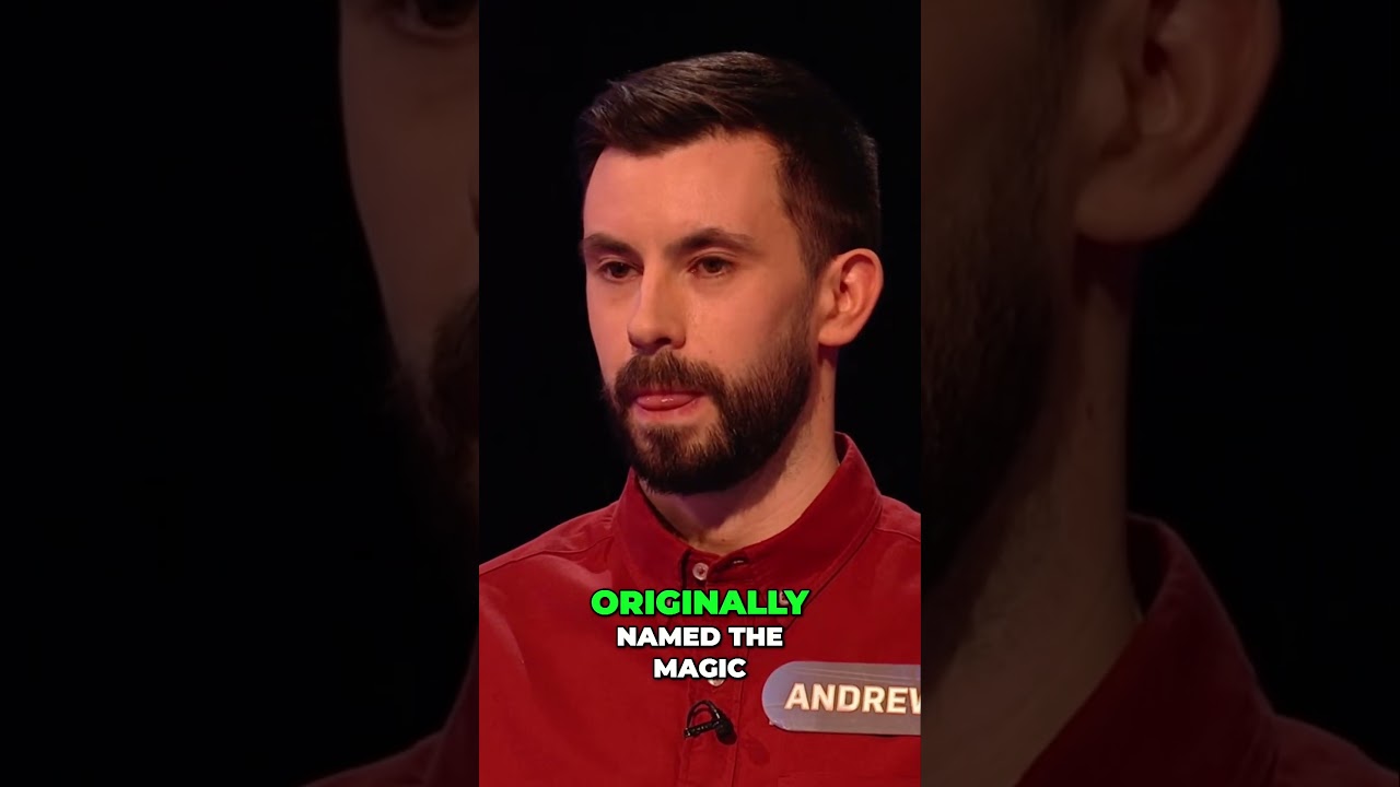 Game Show Showdown  Who Will Win This High Stakes Trivia Battle 