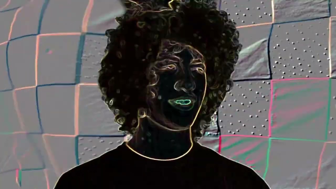 FELICIANO - addio_arrive_ciao REM26