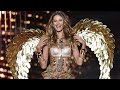 Victoria's Secret CEO: We're Cautiously Optimistic