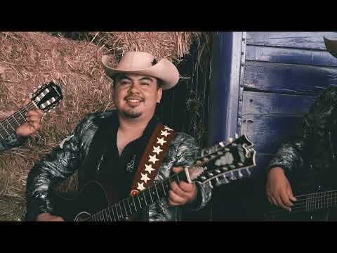 Los Amables de la Sierra - My Final Wild Ride