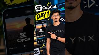 How to Create Memory film Effect | Capcut Video Tutorial | #capcutedit  #capcuttutorial #viralvideo