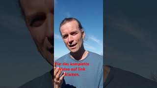 Warum Kauen Der Schlüssel Zu Einer Gesunden Verdauung Ist