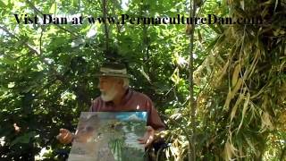 Daniel Lee Thompson (480) 688-3335 talks to Preston 03