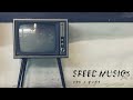 【作業用BGM】ドラマ主題歌Mix Performed by H ZETTRIO