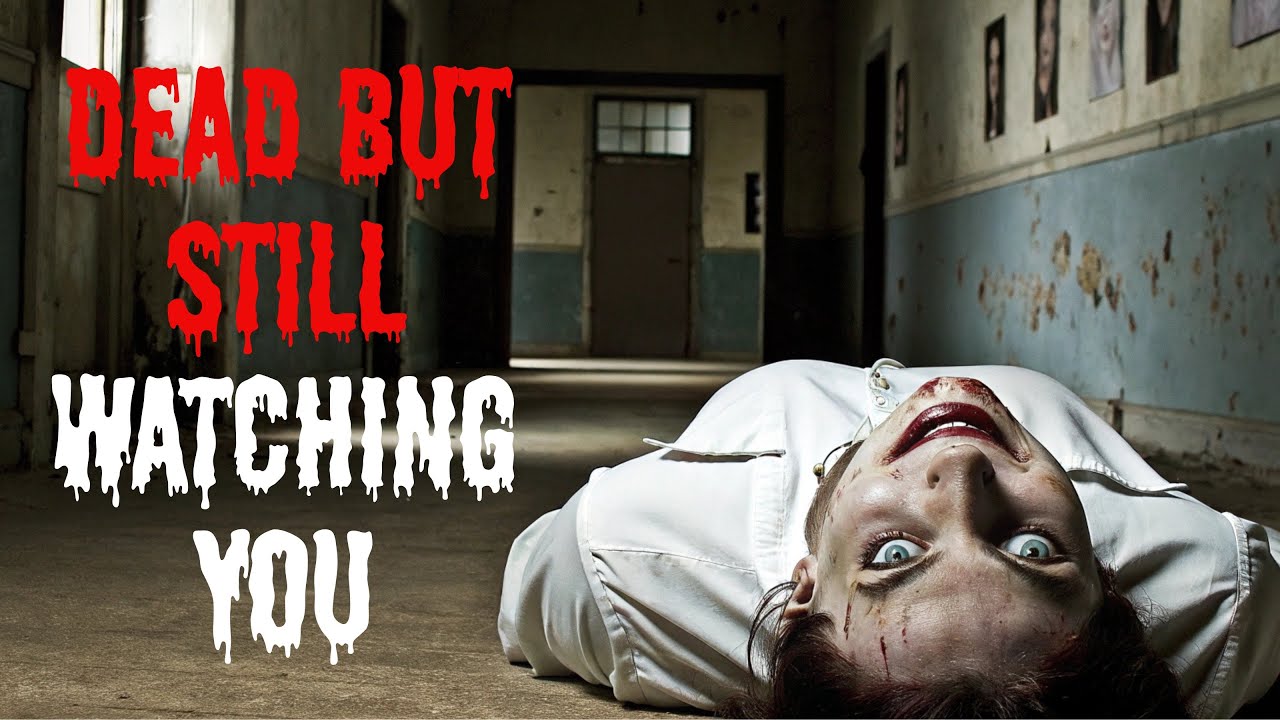 3 Disturbing TRUE Scary Stories | Midnight Madness | True Horror Stories