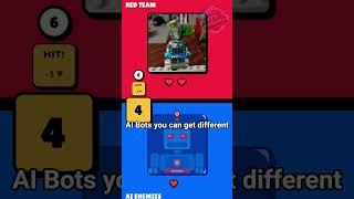 NEW Opponent JUST Dropped - Can You Beat It? #toybattle #lego #challenge