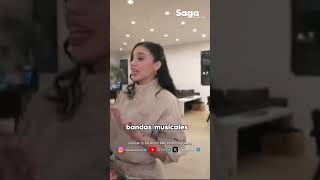 FAKE NARCO WEDDING!: EMMA CORONEL REVEALS the TRUTH about her wedding to EL CHAPO