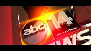 abc 14 news 2012 IDENT