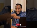 Obbo Hirkoo ЁЯШБЁЯдг Shorts Subscribe Oromotiktok Hirkookutaa9ffaa Diraamaa Obbo Hirkoo ЁЯШБЁЯдг Shorts Subscribe Oromotiktok Hirkookutaa9ffaa Diraamaa