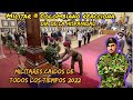Militar  colombiano reacciona militares caidos de todos los tiempos espaa