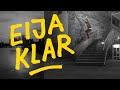 EIJA KLAR - FFM SKATE VIDEO 2014