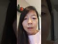 #DreamScreenAI #aibackground generated almost instantly #artificialintelligence#aiadoption #aishorts