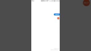 Without playstore how to install flipkart lite in telugu screenshot 5