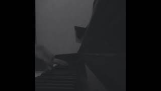 Fikrət Əmirov - Ovda (Piano)