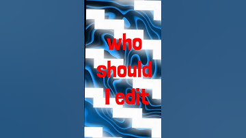 this edit is fr trash sorry @WhipRat #yeep #vr #yeeps #yeeps2 #yeepsvr #funny #skit #memes #edit