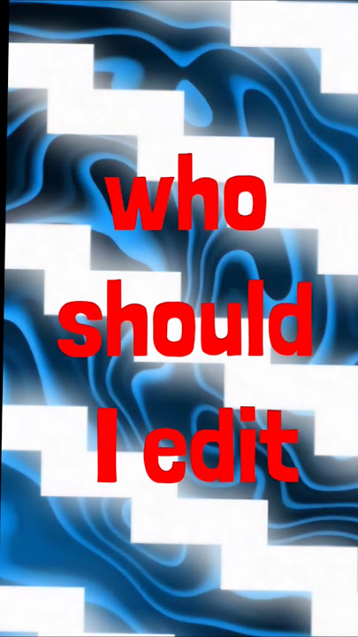 this edit is fr trash sorry @WhipRat #yeep #vr #yeeps #yeeps2 #yeepsvr #funny #skit #memes #edit