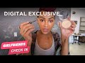 Meagan Good Gives a Contouring Tutorial | Girlfriends Check In | Oprah Winfrey Network