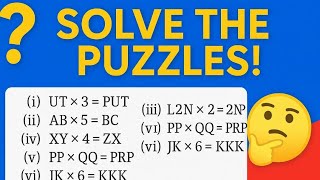 Class 8th ganita prakash chapter 5 Number play Page no 132 solve this problem i UT 3 PUT