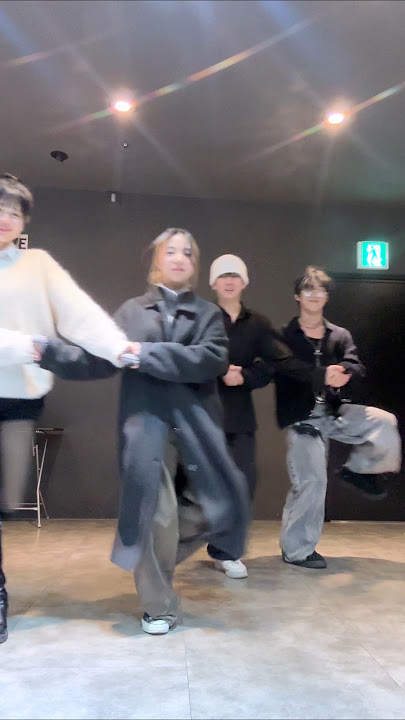 🛜 🐯🐭🦊🐱 #결경 #윤수 #영진 #혜림 #Gyeolgyeong #Yunsu #Youngjin #Hyerim