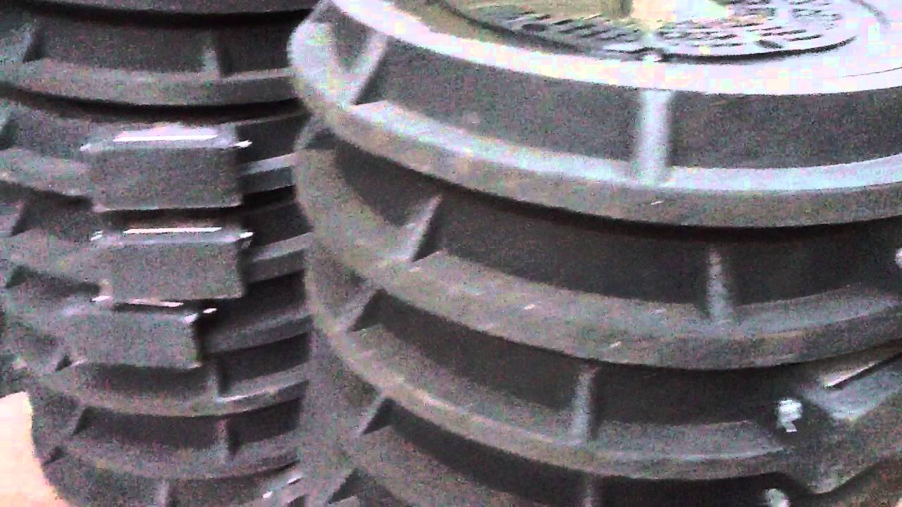 Turkey Composite Manhole Covers Marketing Firms 0090 539 892 0770