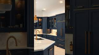 luxury kitchen design ideas #cookingshorts #2026 #kitchendesign