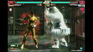 20100317_9.avi