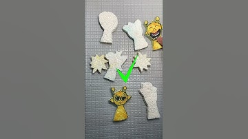 Sprunki on Sponge:  Memory Game Like no Other #sprunki