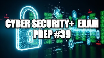 Cybersecurity Quiz: Can You Answer This Cybersecurity Quiz? | Patch Management