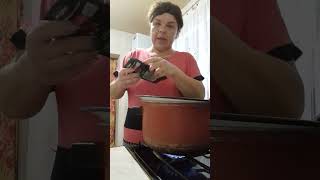 картинка: ШОКОЛАДНЫЙ СЫР #пп на #ппперекус