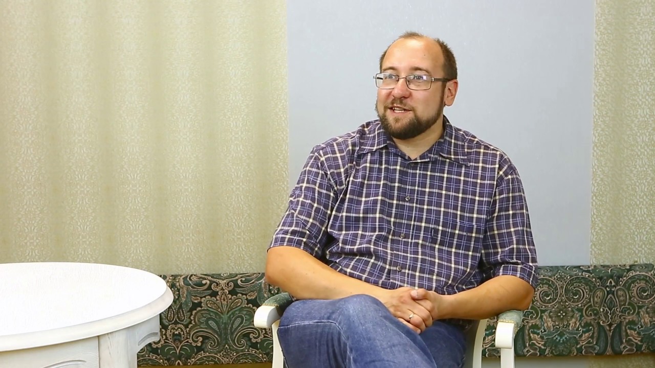 Тренинг иванов. Иван Дериглазов Астрахань.