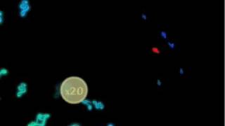 Music Catch 2- Letting Go screenshot 4
