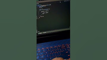 Day33 Of 100Days🧑‍💻#trending #javascript #codingchallenge #dsa #development #viralvideo #shortvideo