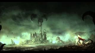 Video thumbnail of "Dracovallis - The Summoning (Epic Symphonic Metal)"
