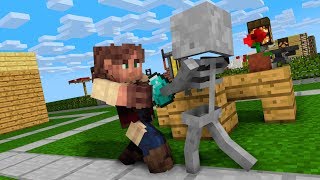 ТОПОР ИЗ ТЕРРАСТАЛИ - BOTANIA 12 ПУТЬ МАГА 2