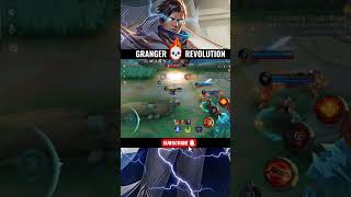 subscribe for motivation guys 🥹❣️ #mlbb#shorts ✔️