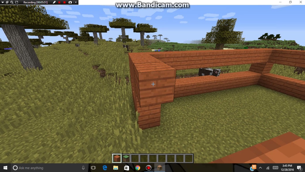 Minecraft With Friends Talking YouTube