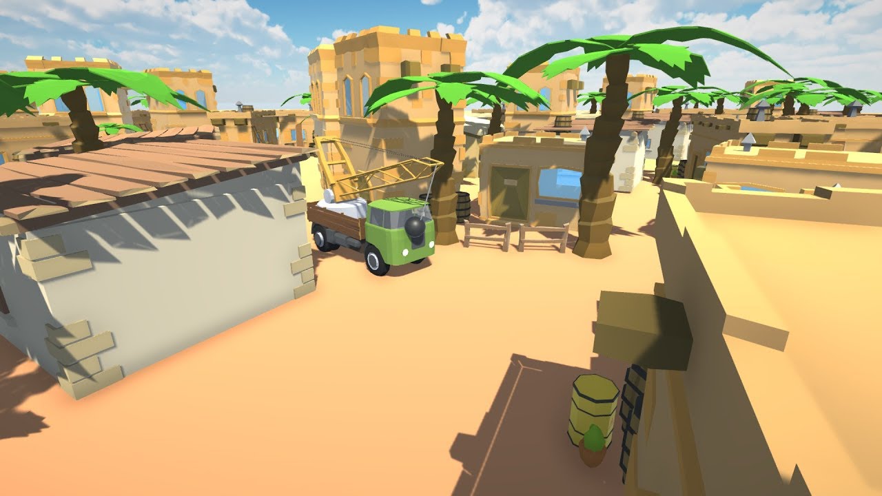 video 2 Expensive 2 Break