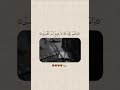 و اص ب ر ف إ ن الل ه ل ا ي ض يع أ ج ر ال م ح س ن ين و اص ب ر ف إ ن الل ه ل ا ي ض يع أ ج ر ال م ح س ن ين
