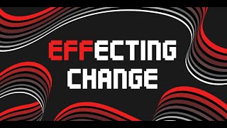 EFFecting Change: How to Protest with Privacy in Mind